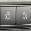 nissan serena 2018 -NISSAN--Serena DAA-HFC27--HFC27-009606---NISSAN--Serena DAA-HFC27--HFC27-009606- image 4