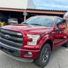 ford f150 2015 GOO_NET_EXCHANGE_9730834A30231220W001 image 2