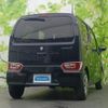 suzuki wagon-r 2023 quick_quick_MH85S_MH85S-164591 image 3