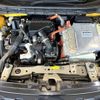 nissan kix 2021 CFJ1557523 image 18