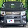 daihatsu move 2015 -DAIHATSU--Move DBA-LA150S--LA150S-0067740---DAIHATSU--Move DBA-LA150S--LA150S-0067740- image 14