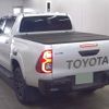 toyota hilux 2024 quick_quick_3DF-GUN125_GUN125-3956168 image 6