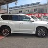 toyota land-cruiser-prado 2021 24632715 image 4