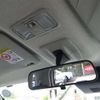 toyota roomy 2022 -TOYOTA 【富山 502】--Roomy M900A--M900A-0701382---TOYOTA 【富山 502】--Roomy M900A--M900A-0701382- image 10