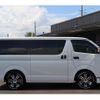 toyota hiace-van 2021 -TOYOTA--Hiace Van 3BF-TRH200V--TRH200-0345944---TOYOTA--Hiace Van 3BF-TRH200V--TRH200-0345944- image 19