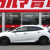 honda civic 2018 -HONDA--Civic DBA-FK7--FK7-1008833---HONDA--Civic DBA-FK7--FK7-1008833- image 14