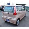mitsubishi ek-wagon 2014 -MITSUBISHI--ek Wagon DBA-B11W--B11W-0050522---MITSUBISHI--ek Wagon DBA-B11W--B11W-0050522- image 36