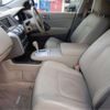 nissan murano 2009 -NISSAN 【名古屋 307ﾒ7143】--Murano TNZ51--TNZ51-005464---NISSAN 【名古屋 307ﾒ7143】--Murano TNZ51--TNZ51-005464- image 29