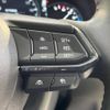 mazda cx-5 2023 -MAZDA--CX-5 6BA-KFEP--KFEP-554736---MAZDA--CX-5 6BA-KFEP--KFEP-554736- image 6