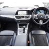 bmw 3-series 2020 -BMW--BMW 3 Series 3DA-6L20--WBA6L72040FH91041---BMW--BMW 3 Series 3DA-6L20--WBA6L72040FH91041- image 5