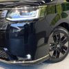 honda stepwagon 2023 quick_quick_RP8_RP8-1029150 image 13
