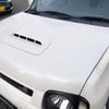 suzuki jimny 2017 -SUZUKI--Jimny JB23W--762340---SUZUKI--Jimny JB23W--762340- image 6