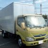 hino dutro 2011 GOO_NET_EXCHANGE_0504287A30250304W003 image 2