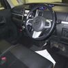 daihatsu tanto 2019 -DAIHATSU 【岐阜 582ﾒ8697】--Tanto LA600S-0773585---DAIHATSU 【岐阜 582ﾒ8697】--Tanto LA600S-0773585- image 4