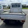 subaru sambar-truck 2011 quick_quick_EBD-TT2_TT2-513129 image 6