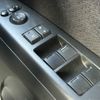 honda n-box-plus 2012 CFJ1739363 image 29