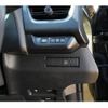 lexus ux 2021 CFJ1706396 image 9