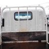 isuzu elf-truck 2019 -ISUZU--Elf 2RG-NLR88AR--NLR88-7000509---ISUZU--Elf 2RG-NLR88AR--NLR88-7000509- image 24