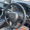 toyota rav4 2019 quick_quick_6BA-MXAA54_MXAA54-4006757 image 8