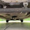 suzuki wagon-r 2021 -SUZUKI--Wagon R 5BA-MH85S--MH85S-128182---SUZUKI--Wagon R 5BA-MH85S--MH85S-128182- image 19