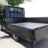 mitsubishi-fuso canter 2022 CFJ1624709 image 10