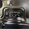 toyota hiace-wagon 2009 -TOYOTA--Hiace Wagon CBA-TRH214W--TRH214-0016995---TOYOTA--Hiace Wagon CBA-TRH214W--TRH214-0016995- image 13