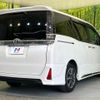 toyota voxy 2020 -TOYOTA--Voxy 3BA-ZRR80W--ZRR80-0625198---TOYOTA--Voxy 3BA-ZRR80W--ZRR80-0625198- image 18