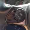 toyota 86 2017 -TOYOTA--86 DBA-ZN6--ZN6-072940---TOYOTA--86 DBA-ZN6--ZN6-072940- image 25