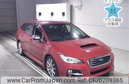 subaru levorg 2014 -SUBARU--Levorg VM4-022896---SUBARU--Levorg VM4-022896-