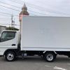mitsubishi-fuso canter 2017 -MITSUBISHI--Canter TPG-FBA00--FBA00-***383---MITSUBISHI--Canter TPG-FBA00--FBA00-***383- image 5