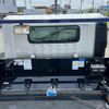 hino dutro 2024 -HINO 【大阪 100ﾀ8485】--Hino Dutoro 2KG-XZU722M--XZU722-0012628---HINO 【大阪 100ﾀ8485】--Hino Dutoro 2KG-XZU722M--XZU722-0012628- image 20