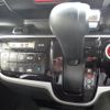honda n-box 2014 -HONDA 【名変中 】--N BOX JF1--2209561---HONDA 【名変中 】--N BOX JF1--2209561- image 5