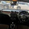 suzuki swift 2020 quick_quick_4BA-ZC33S_ZC33S-400280 image 3