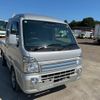 suzuki carry-truck 2022 -SUZUKI--Carry Truck 3BD-DA16T--DA16T-698073---SUZUKI--Carry Truck 3BD-DA16T--DA16T-698073- image 3
