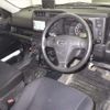 toyota probox-van 2020 -TOYOTA--Probox Van NCP165V-0074178---TOYOTA--Probox Van NCP165V-0074178- image 4