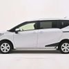 toyota sienta 2022 -TOYOTA--Sienta 3BA-NCP175G--NCP175-7047311---TOYOTA--Sienta 3BA-NCP175G--NCP175-7047311- image 3