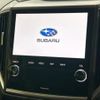 subaru forester 2021 CFJ1597487 image 2