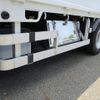 mitsubishi-fuso canter 2001 GOO_NET_EXCHANGE_0902619A30250425W003 image 42