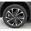 mazda cx-5 2022 CFJ1649694 image 22