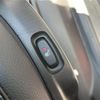 smart forfour 2017 -SMART--Smart Forfour DBA-453042--WME4530422Y160154---SMART--Smart Forfour DBA-453042--WME4530422Y160154- image 19