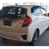 honda fit 2013 -HONDA--Fit DAA-GP5--GP5-3025947---HONDA--Fit DAA-GP5--GP5-3025947- image 8