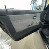 suzuki jimny 1992 GOO_JP_700040214030210823001 image 59