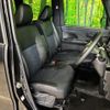 daihatsu tanto 2024 CFJ1446773 image 8