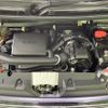 honda n-wgn 2021 quick_quick_JH3_JH3-1071775 image 18