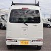 daihatsu hijet-van 2021 -DAIHATSU 【豊田 400ｶ7418】--Hijet Van 3BD-S321V--S321V-0507323---DAIHATSU 【豊田 400ｶ7418】--Hijet Van 3BD-S321V--S321V-0507323- image 16