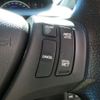 honda freed 2016 -HONDA--Freed GB3--GB3-1643802---HONDA--Freed GB3--GB3-1643802- image 10