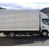 mitsubishi-fuso canter 2019 quick_quick_2RG-FEA20_FEA20-580160 image 5