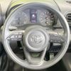 toyota yaris 2020 quick_quick_KSP210_KSP210-0014828 image 13