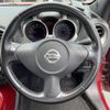 nissan juke 2011 -NISSAN--Juke DBA-YF15--YF15-033007---NISSAN--Juke DBA-YF15--YF15-033007- image 23