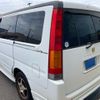 honda stepwagon 1998 -HONDA--Stepwgn E-RF1--RF1-1266687---HONDA--Stepwgn E-RF1--RF1-1266687- image 4